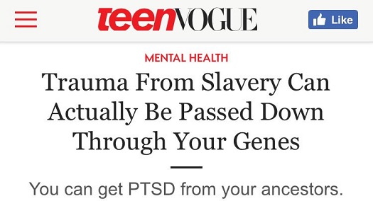 science - slavery trauma.jpg